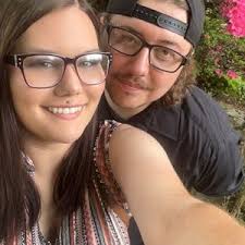 Kara Venable (@karavenable)