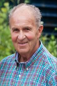 Chester Reed Obituary (1936