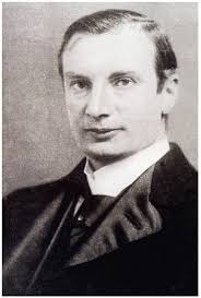 COVID-19 and earlier pandemics, sepsis, and vaccines: A historical  perspective