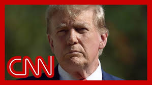 98 Full] Mid-Week Federal Litigation Update w/ Jonathan Wasden, Esq