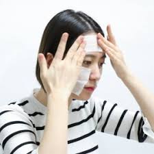 Cryogenic Activator 150ml