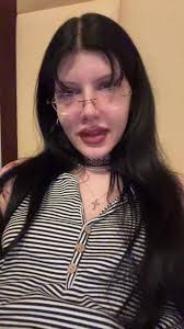 Marjorie Wc Sinclair