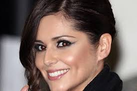 Cheryl will never forgive Lily