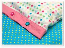 disdressed icey cold icepack diy ice pack homemade ice pack diy