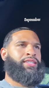 My crazy hair journey... whats the best look? 👀🔥 #fyp #hairtransformation