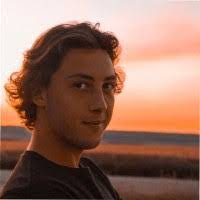 Christopher Coty's Instagram, Twitter & Facebook