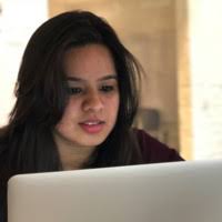 Neha Dhingra Email & Phone Number