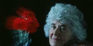 Obituaries, Funeral and Death Notices in Australia