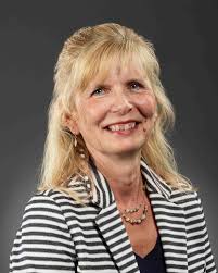 Lifetime Achievement Award Nominees