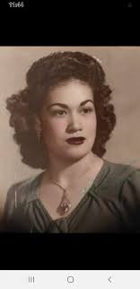 93 roses for 93 years of life