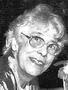 Barbara Truax Obituary (2004)