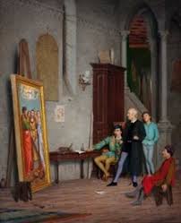 Posts about bellei gaetano written by cantervilleghost. Gaetano Bellei Wikipedia