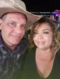 Robert Stair's Instagram, Twitter & Facebook