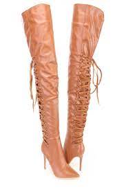 A wide variety of lace up camel boots options are available to you, such as boot height new women's shoes autumn camel brown boots lace up side zippers boots leather high heel chunky short boot for and whether lace up camel boots is patent leather, microfiber, or microfiber leather. Pin On Ami Clubwear