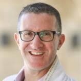 Seven New Israeli Reform Rabbis Ordained at HUC-JIR Graduation at the Taube  Family Campus in Jerusalem