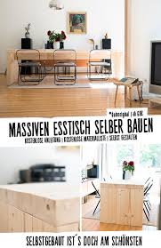 Dieser beitrag enthält werbung in form von werbelinks/partnerlinks* unser couchtisch bekommt mit abstand die meisten komplimente von euch. Tisch Bruno Create By Obi Couchtisch Massiv Tisch Selber Bauen Esstisch