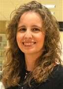 Tina Uhl's Instagram, Twitter & Facebook