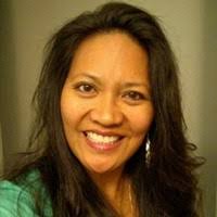 Sherry Dela Cruz Torres