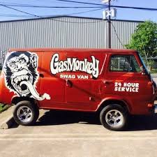 See reviews, photos, directions, phone numbers and more for gas monkey garage locations in dallas, tx. Gas Monkey Garage Dallas Tx Gas Monkey Garage Cars Gas Monkey Garage Gas Monkey