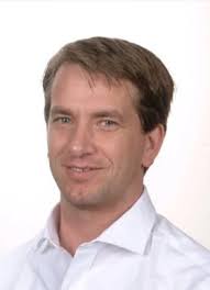 Basic Science and Translational Research