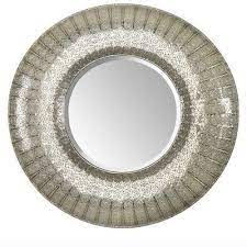 See our stunning range of round mirrors! Round Moroccan Mirror Moroccan Mirror Mirror Lounge Mirrors