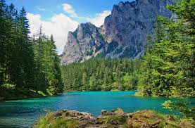 Weinberge In Der Steiermark 3 Tage In Luxus Lodge Mit Fruhstuck Wellnessbereich Extras Fur 180 Urlaubstracker At