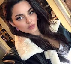 من هي مهلقا جابري ويكيبيديا