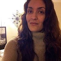 Love After Midnight (Winter Santiaga, #3) by Sister Souljah