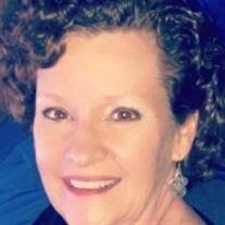 Karen Gross Obituary