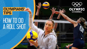 Aussies mariafe artacho del solar and. Peru Women S Volleyball Unforgettable Run At Seoul 1988 Athlete Highlights Youtube