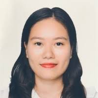 10 "Mai Thi Bùi" profiles