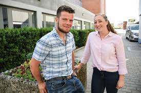 We did not find results for: Lokale Nyheter Rettssaker Frikjent Foreldre Par Forteller Om Sin Beintoffe Kamp Mot Systemet Vi Ble Frarovet Gutten Var