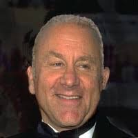 Richard Friedberg's Instagram, Twitter & Facebook