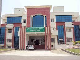 Welcome to Shaikh-Ul-Hind Maulana Mahmood Hasan Medical College Ambala Road  Saharanpur
