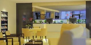 This entire clip was filmed on a dji phantom 3 professional.best drone to buy currently. Acron Gruppe Plant Ubernahme Des Radisson Blu Betriebes In St Gallen Htr Ch