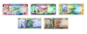 Global exchange is present in the dominican republic since 2006. Information About The Currency In Jamaica Global Exchange Foreign Exchange Services