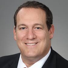 SRMC announced today that President and Program Manager Dave Olson is  retiring June 6, and SRMC Chief Engineer Dr. Thomas Burns, Jr. will assume  the role upon his retirement. Thank you, Dave,