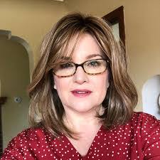 Jill Lynn's Instagram, Twitter & Facebook