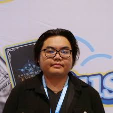 Bushiroad Summer Fest 2025 Event Report—Richmond, BC (CA) ｜ Cardfight!!  Vanguard Trading Card Game