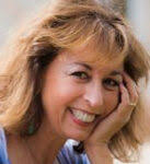 Raquel R. Smith, Psychology