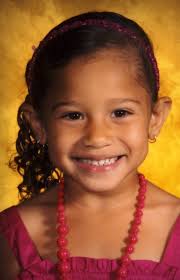 From far and wide, community comes together to help family of 5-year-old  who was killed in car accident