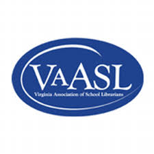 Maybe you would like to learn more about one of these? Latest News
