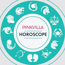 This transit will be phasing out through 2020. Monthly Horoscope December 2019 For Cancer Gemini Taurus Virgo And Libra Zodiac Sign Pinkvilla