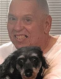 Randall Keith's Instagram, Twitter & Facebook