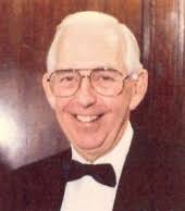 Obituary information for William Duncan Graham