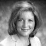 Dr. Robert Walley, Critical Care Medicine