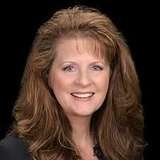 People in the news, July 26