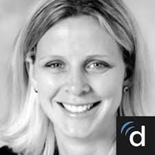 Best Menopause Doctors in Shakopee, MN