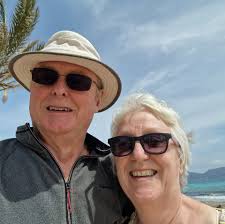 Good evening does anyone know our local mp and how to contact them. I have  tried to have a look but I've not come across anything or anyone. Thank you  very much