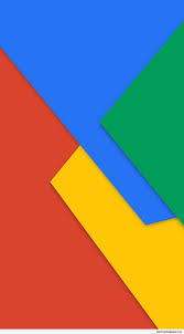 Pin By Utuya Wanka On Backgrounds Google Pixel Wallpaper Android Wallpaper Abstract Wallpaper Backgrounds